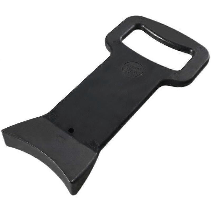 Tire Pressure Plate, Auxiliary Tool for Automobile Tire Installation, Vacuum Tire, Explosion-proof Tire, Tire Installation Tool