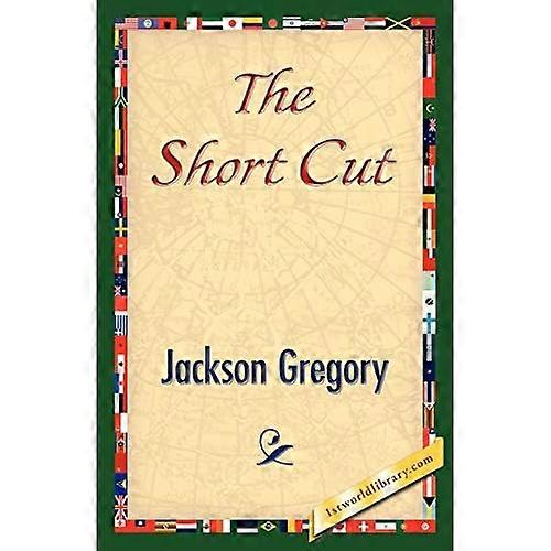 The Short Cut