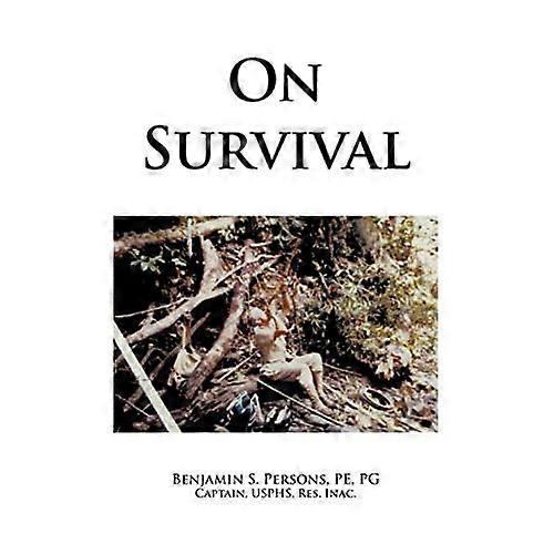 On Survival