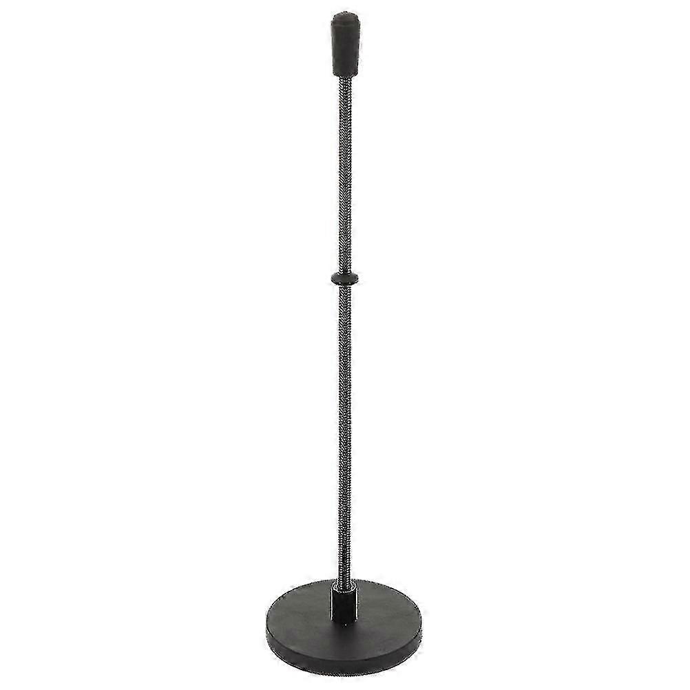 Car Flag Stand Magnetic Flag Support Base Stable Flag Holder Car Magnetic Flag Displaying Stand-FCY