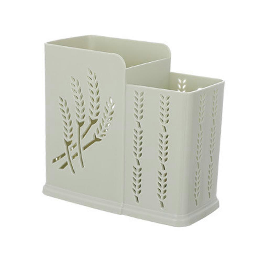 Strohhalm, Essstäbchen, Spülmaschine, Korb