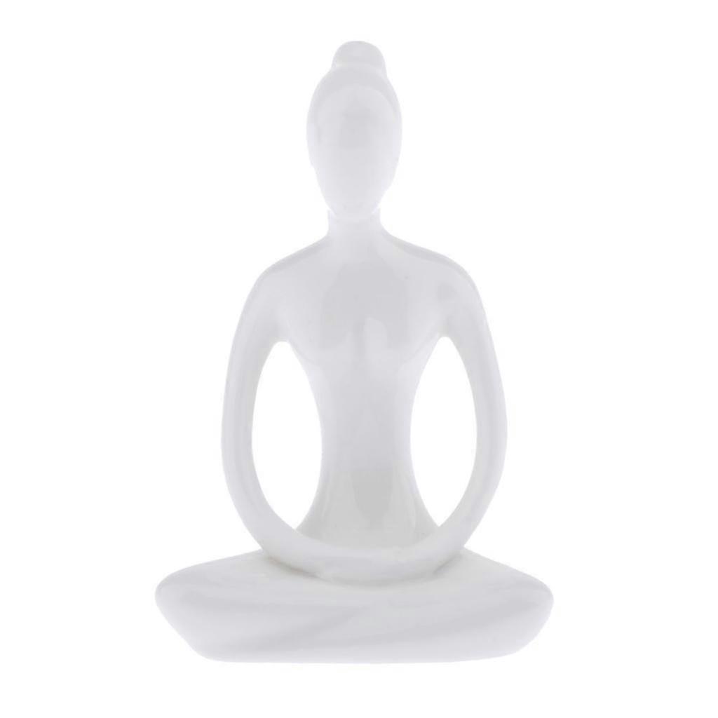 Ozdobny ornament Style-01