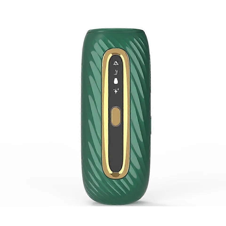 IPL Laser Hair Removal Device