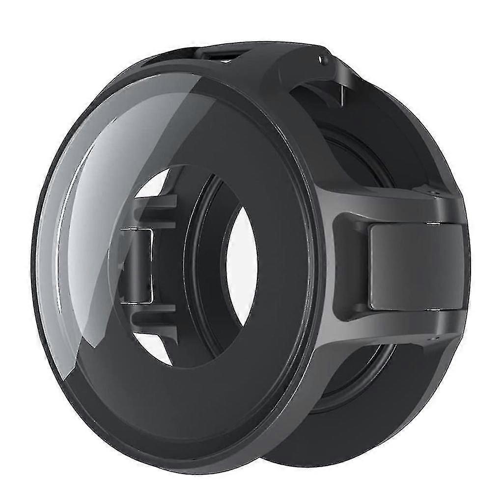 For One X2 Panoramic Lens Protector Camera Lens Accessories, Fit Lens Design