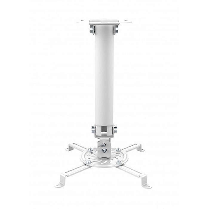 Support de support - FONESTAR - SPR-549B - Incliné - Pivotant - 13,5 kg max