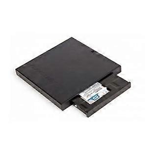 Lenovo ThinkCentre Tiny DVD Superbrenner