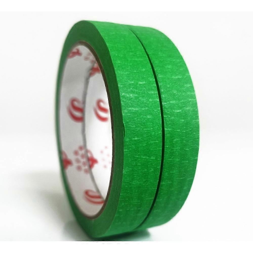 Masking Tape Writable Heat Resistant Tape