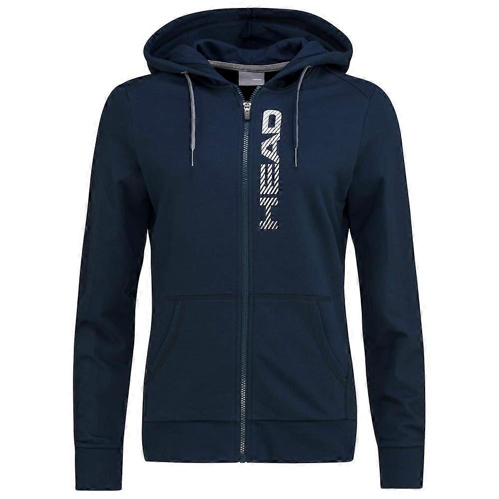 Sweatshirts Head Club Greta 814499DB