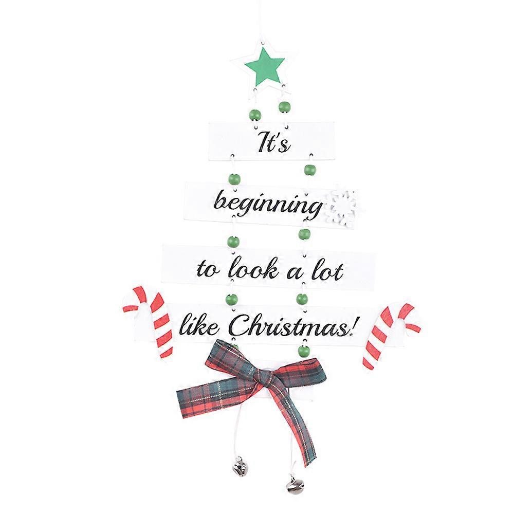 Durable Decorative Bows For Christmas, Multi-functional Decoration Easy Wire Hanging