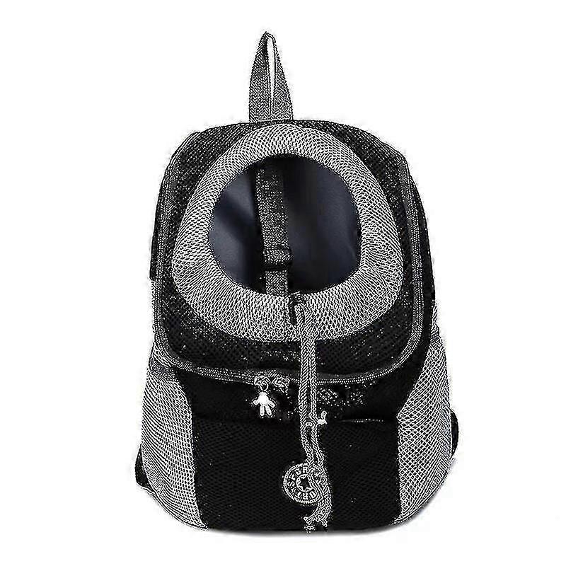 4-way Multifunctional Utilities Key Universal Cross Key FP