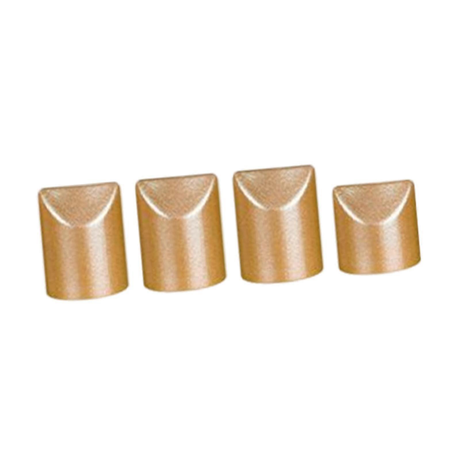 Premium Guzheng Finger Training Set for Enhanced Performance and Strength