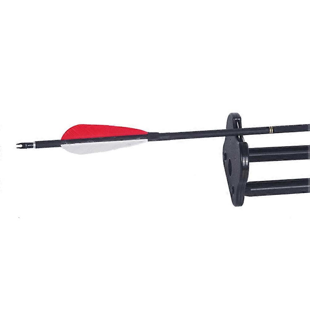 Archery Arrow Inspector Arrow Straightness Detector Tester Inspector nce Check Archery Arrow Accessory