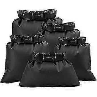 Ensemble de sac sec imperméable à l’eau