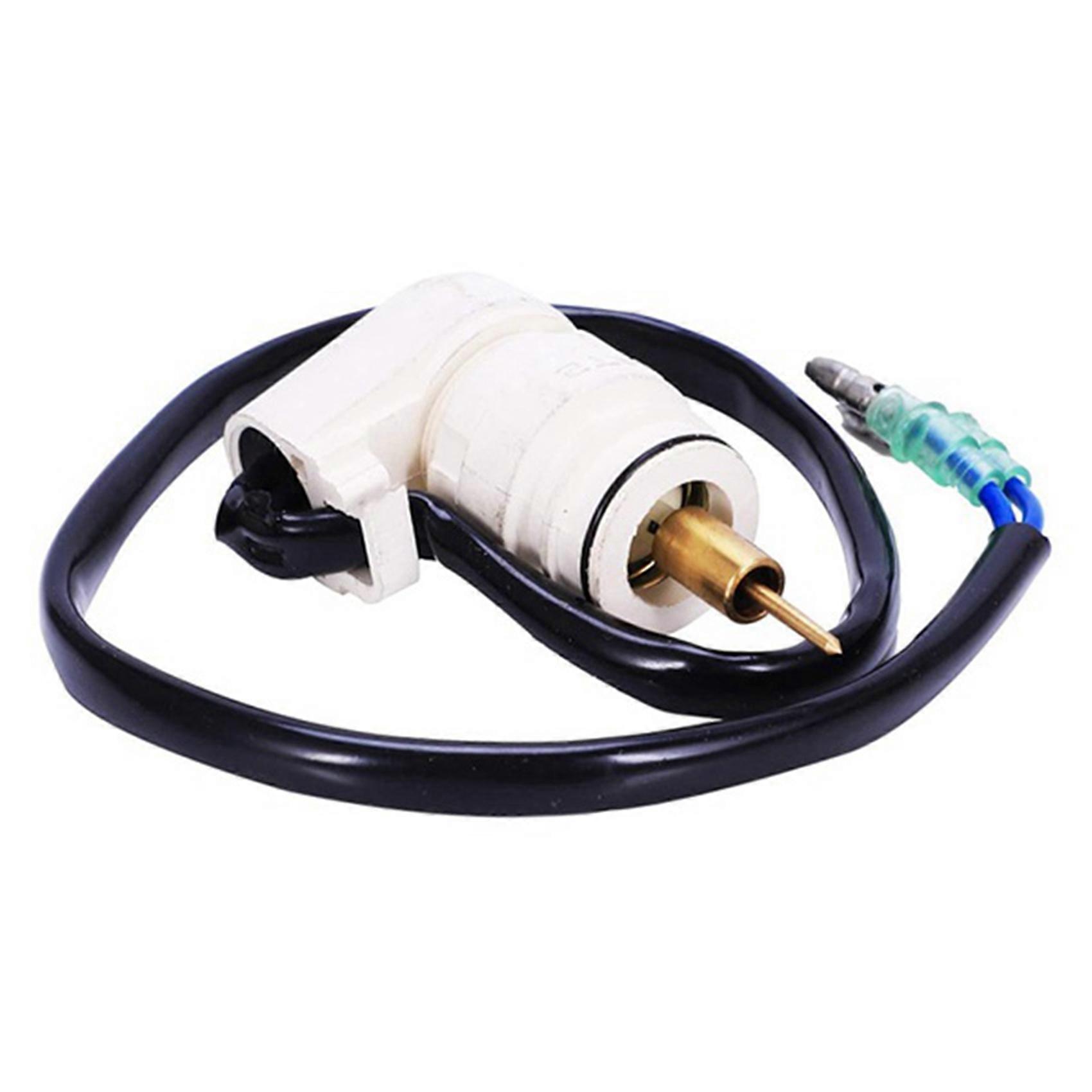 65W-14380 Prime Assy for 4 Stroke 20HP 25HP F25 F30