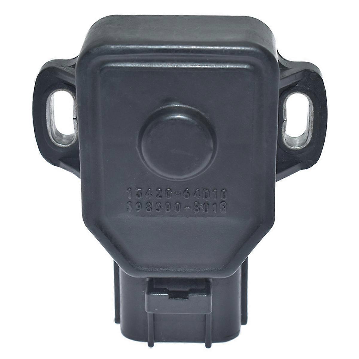 13420-64D10 Car Accessories Throttle Position Sensor