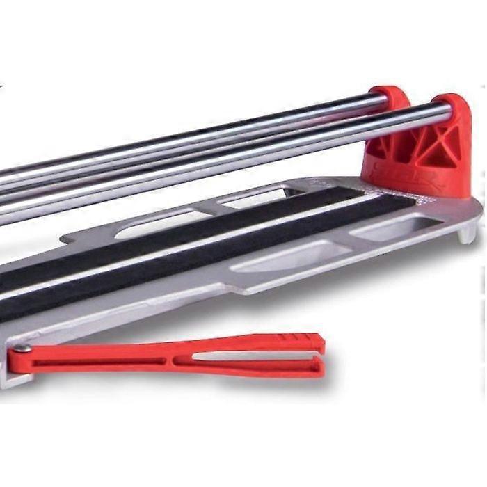 STAR 61 manual cutter - RUBI - Tile cutter - Light and versatile