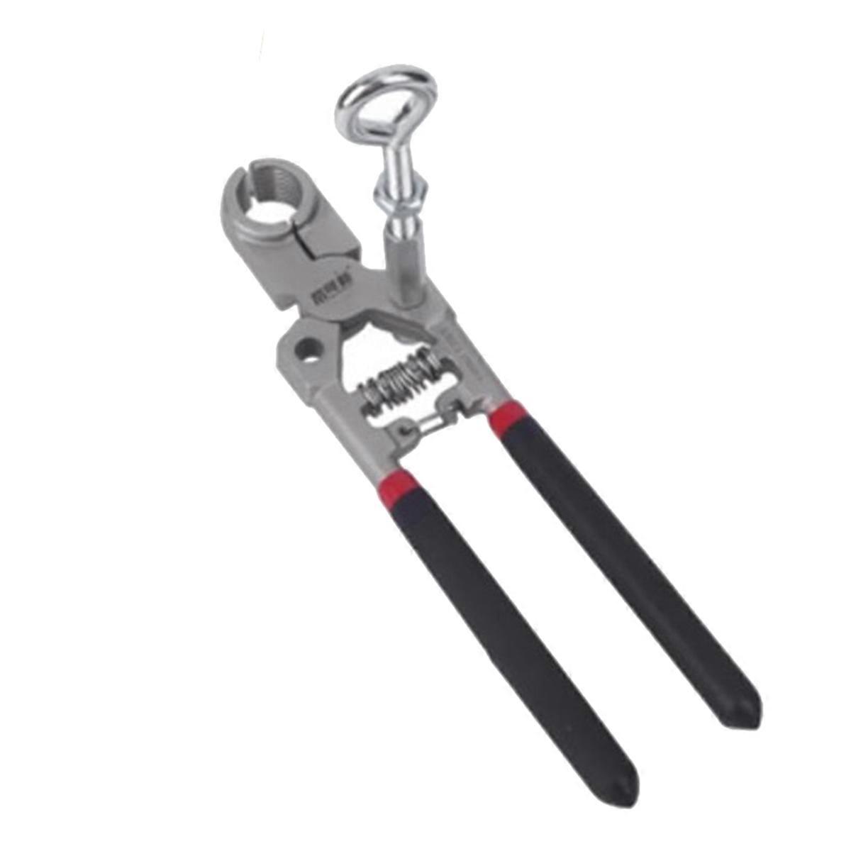 Geothermal Water Pipe Removal Pliers Remove the Tong Water Separator
