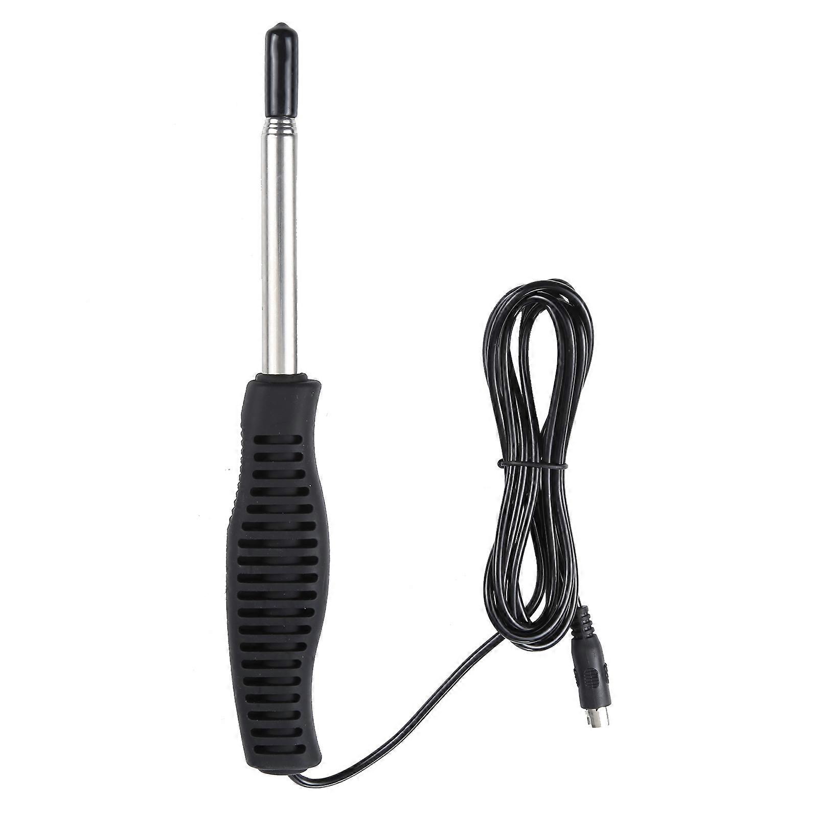 BENETECH Handheld Thermal Wind Probe for BENETECH GT8911