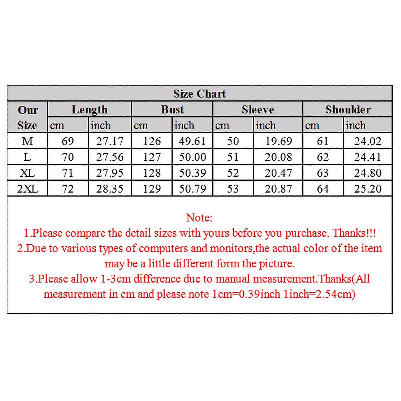 Women Gothic Punk for Rhinestone Spider Hoodies for Jacket Harajuku Skull Print Zip Up Sweatshirt Long Sleeve Oversized  XL Brown