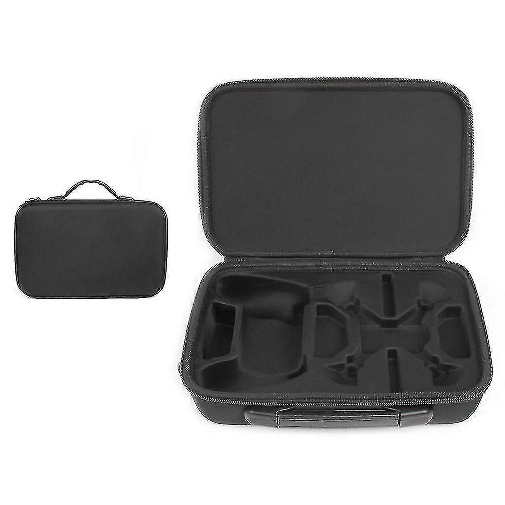 Protable Storage Bag Box Handbag For Case For  Tello Drone For Case Accessories