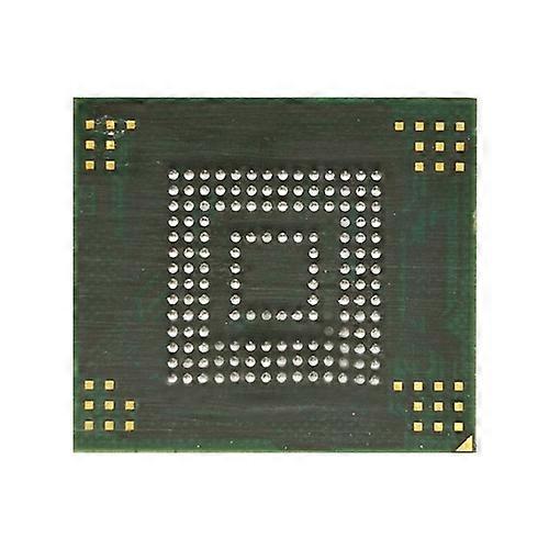 EMMC 16GB Flash Memory IC KMVTU000LM-B503 for Galaxy SIII