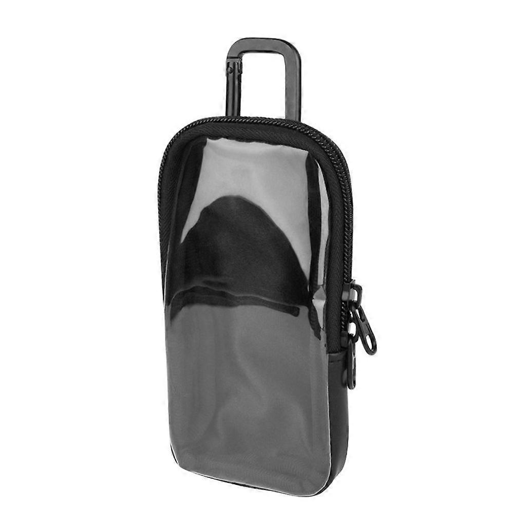 Protective Pouch For Touch 5th/6th/7th , 5 Travel Carrying Case