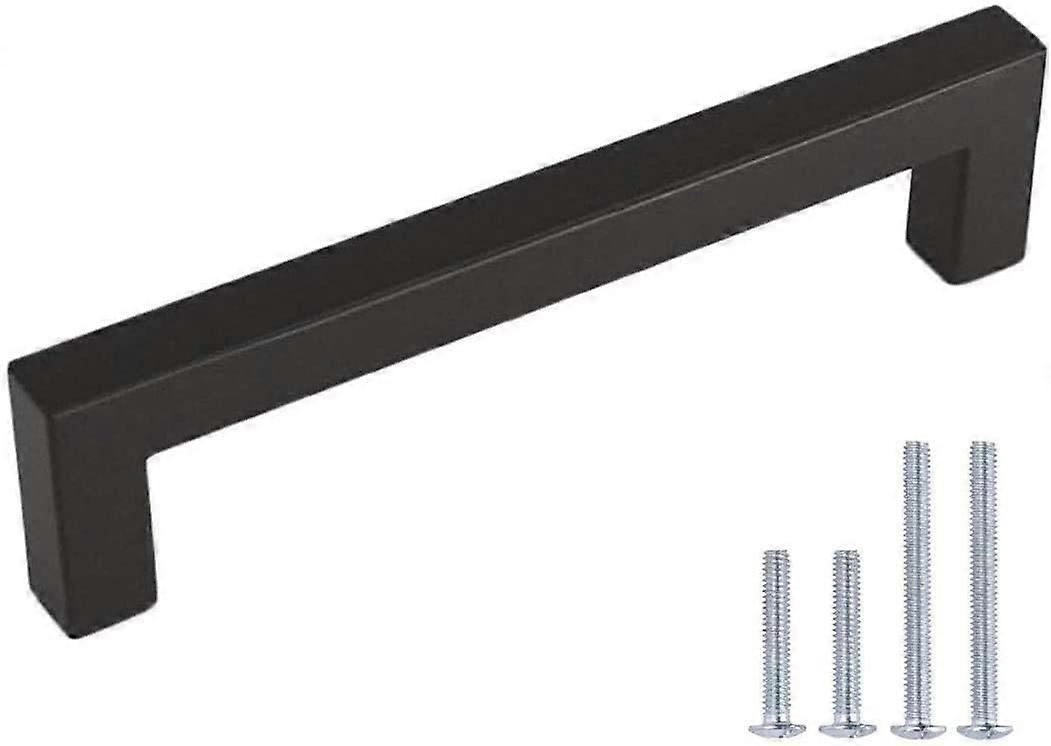 Cabinet Handles, Modern Design, Stainless Steel Kitchen Hardware