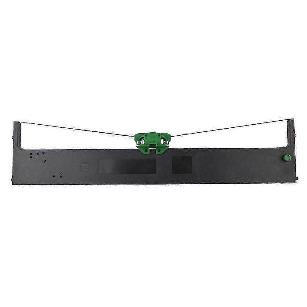 1 Printer Ribbon Replacement Part for Compuprint SP40 PLUS SP40+ PR3PLUS PR3+ D1 D2 D3 D4 D5 Series