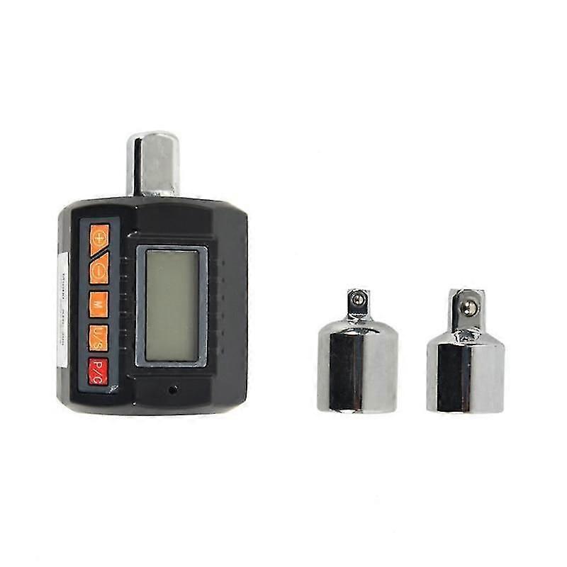 Professional Electronic Torque Meter