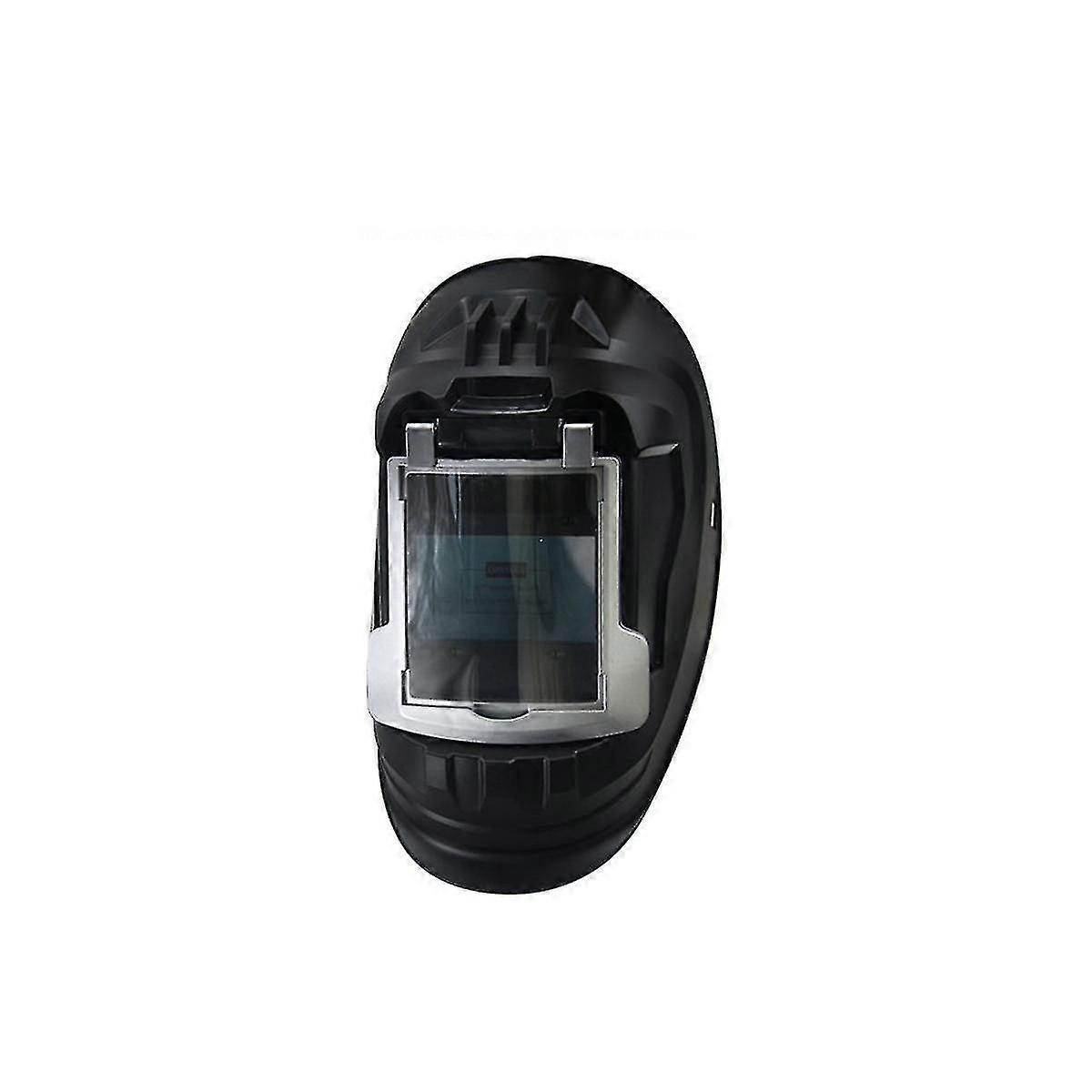 Mask Protective Mask Flip-top Solar Ed 's Mask Wit
