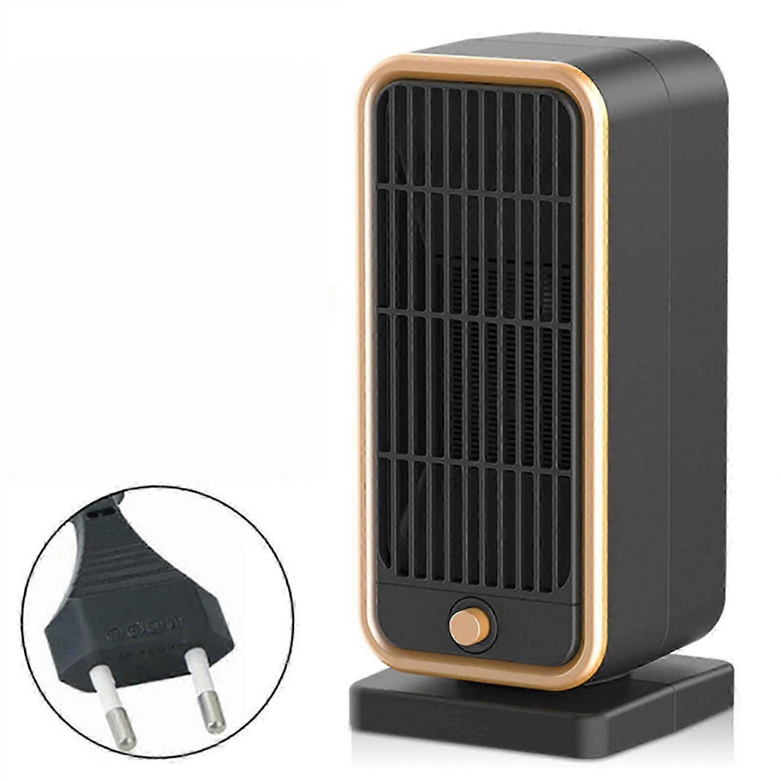 Riscaldatori Verticali Riscaldatori Elettrici Domestici Riscaldatori Elettrici in Ceramica Nuovi Mini Riscaldatori Piccoli Regali Heaters_Featured Interni