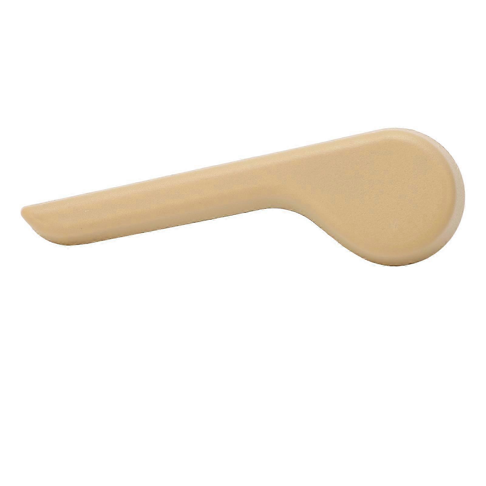 Adjuster Recliner Handle Lever Gray 74345 Fit for