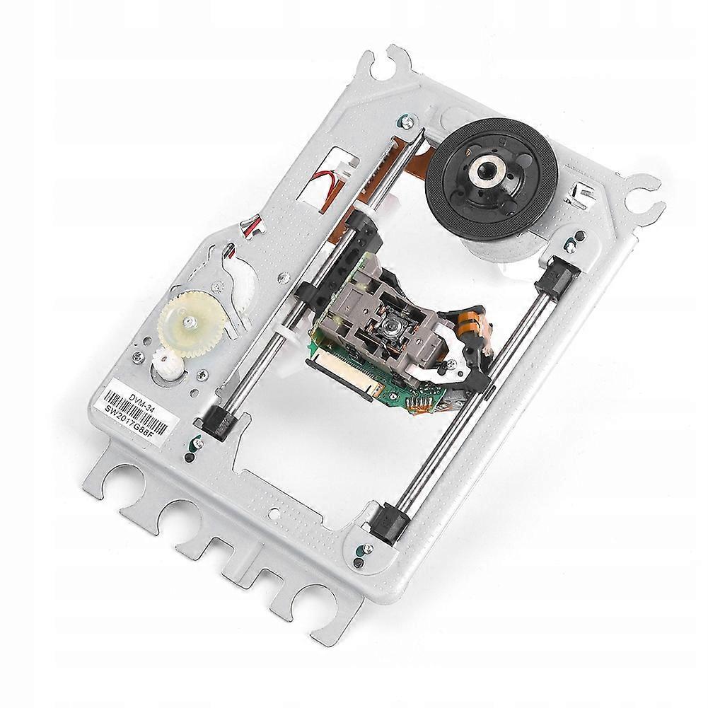 ليزر Napęd Moduł SF Hd850 دي في دي Przetwornik Laserowy
