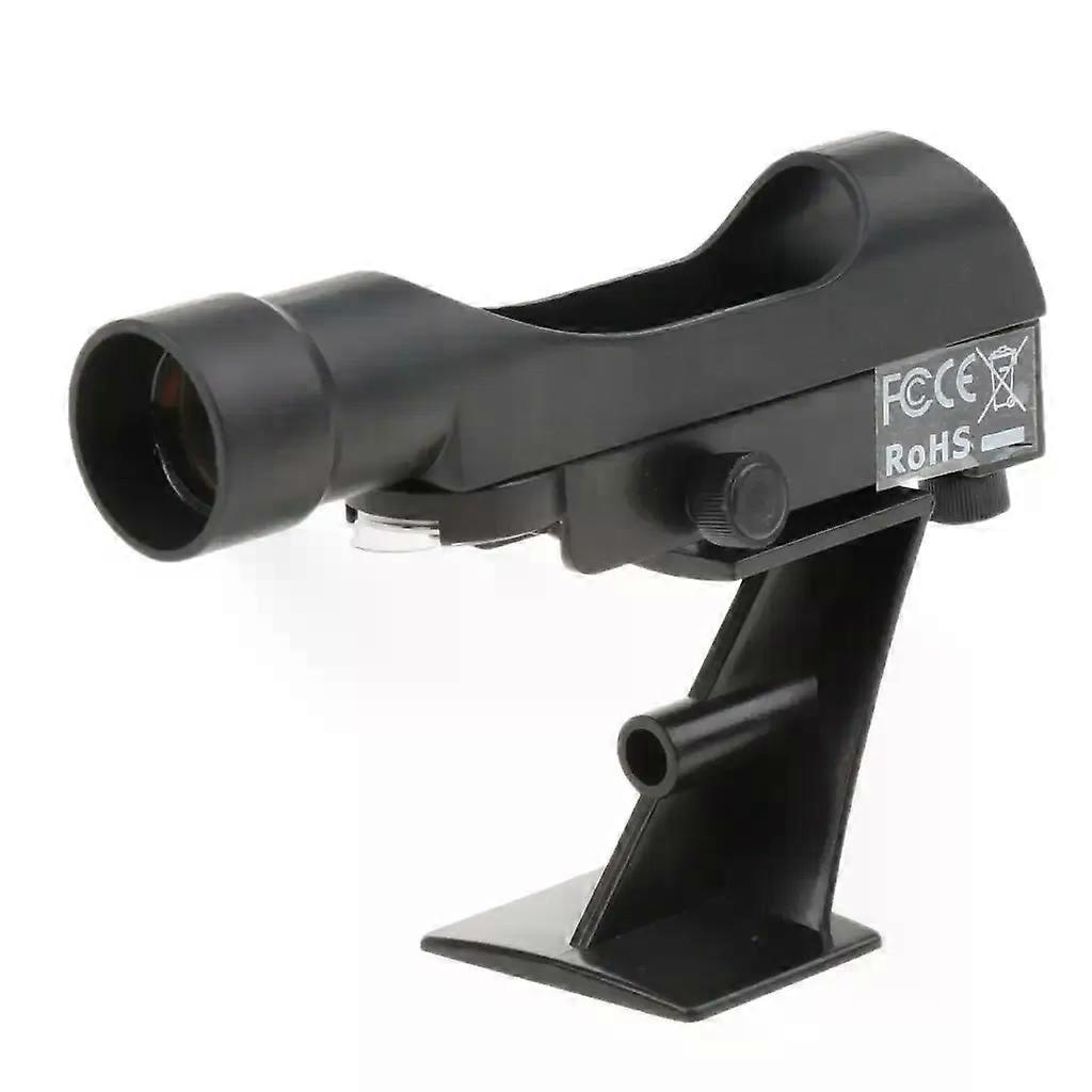 Red Dot Finder Scope Astronomy Star Finder for  80EQ 80DX/90DX SE SLT Telescope Viewfinder Red Dot Finder Scope
