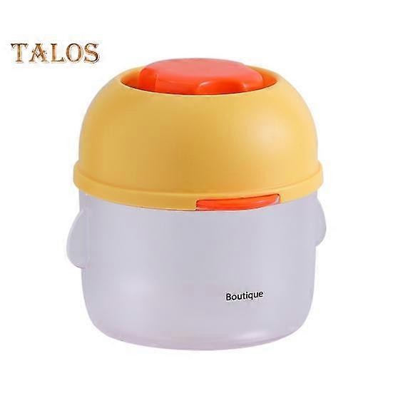 Corn Kernel Peeler with Bowl Safety Handle Quick Corn Cutter Tool Clean Cuts Twist Press Operation Tortilla Corn Kernel Remover for Salads