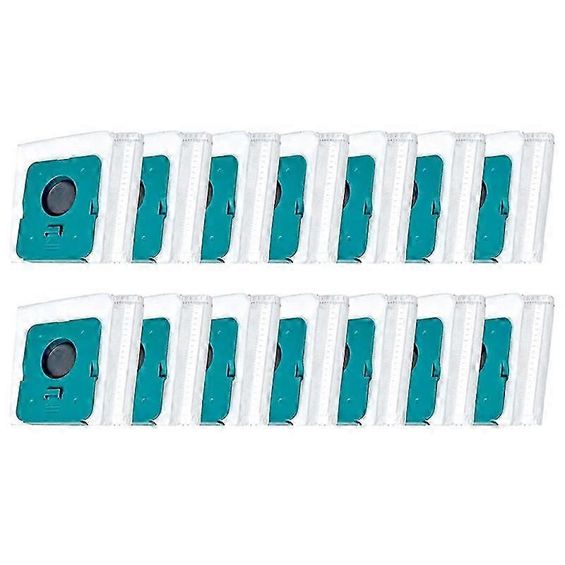 Bespoke Jet Pro Extra Vacuum Cleaner Compatible Bags