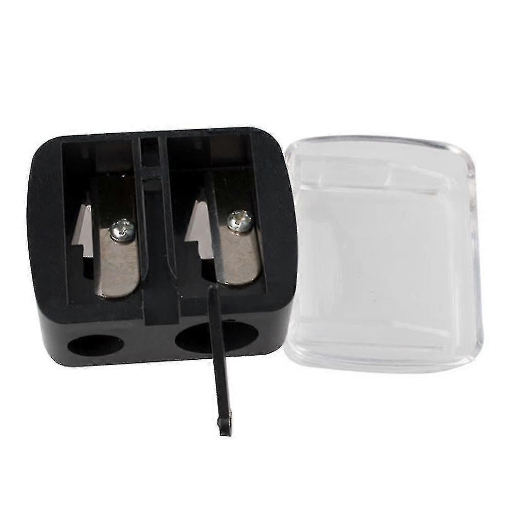 Makeup Pencil Ener Pencil Ener, Practical, Tool