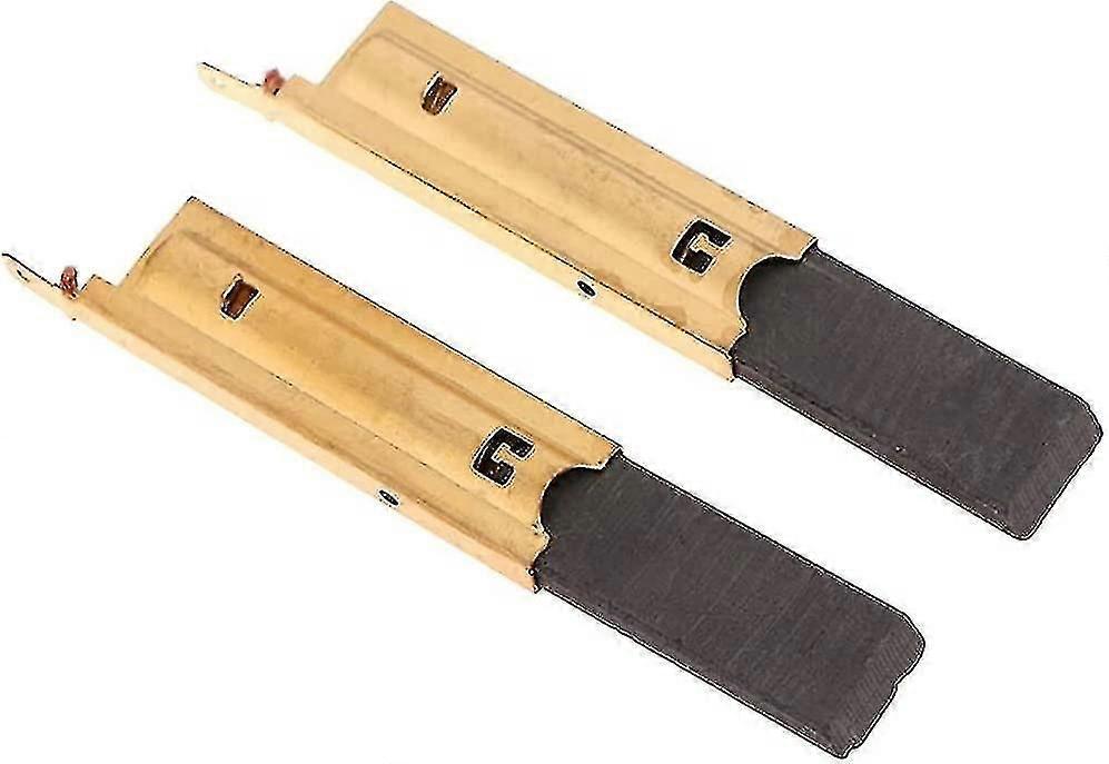 2pcs/set New Washing Inserts Bru 5 X 13.5meful