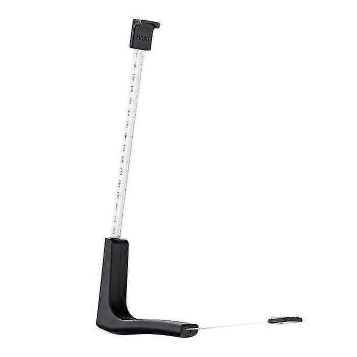 Fotmtare Skomtare Mtsticka Mtstickor mtsinstrument