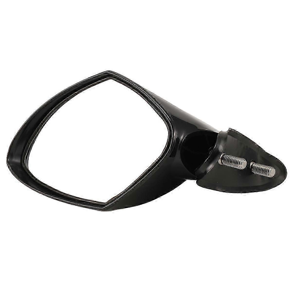 Motorboat Rearview Mirror Jet Ski Mirror Accessories κατάλληλο για Yamaha WaveRunner VX 110 Deluxe Sport Cruis