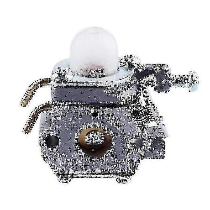 Homelite Vergaser 308054001 für Gebläse 901552001 26ccm