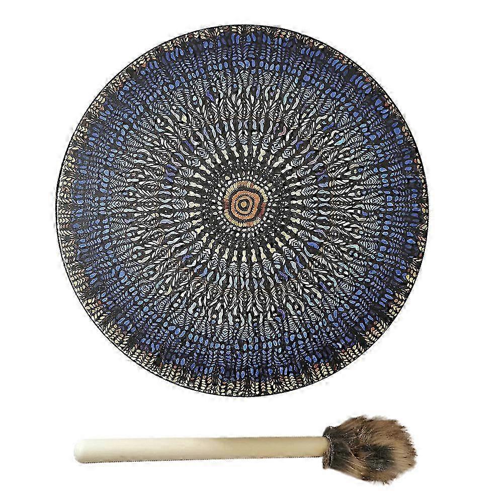 Ice Cubes 15 Heart-Shaped Reusable for Drinks and Coffee