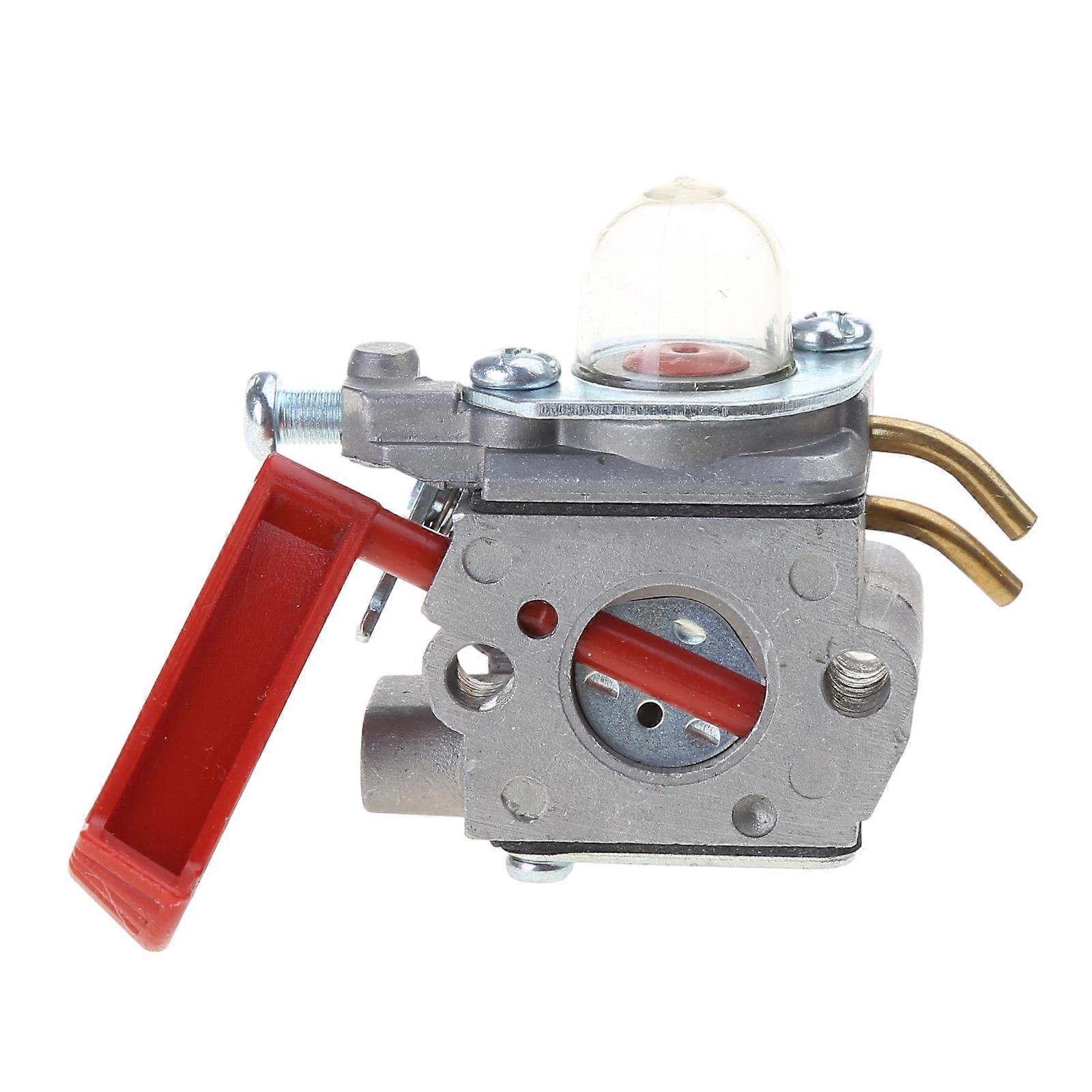Carburetor for Homelite UP04742A UP04742 UT15200 UT20771 UT20763 Zama C1U-H47