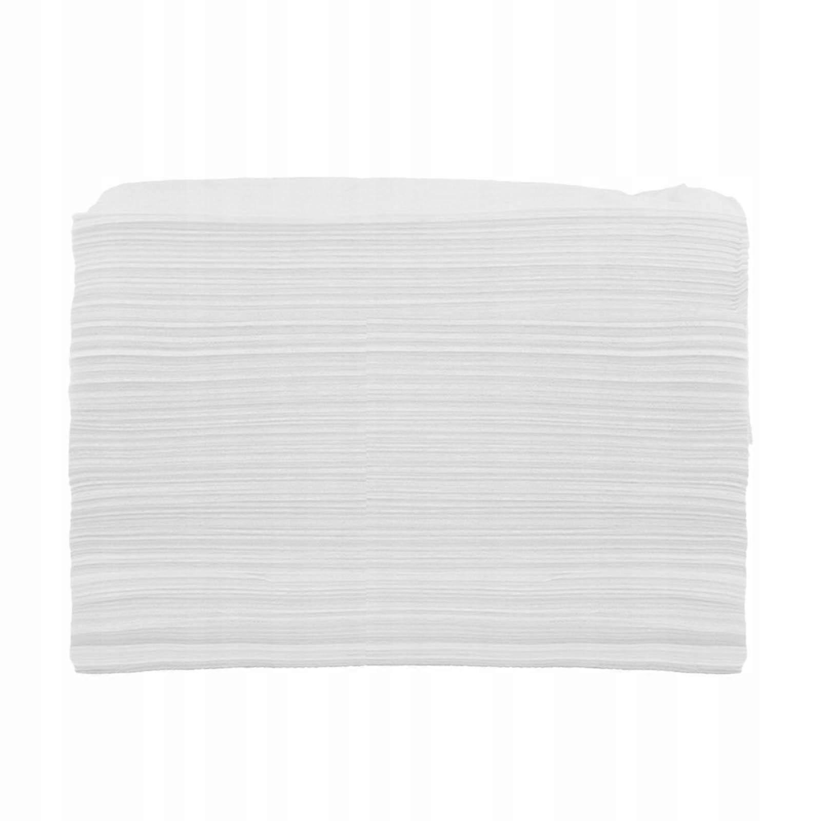 100x Sheet Mattress Bed With Hole