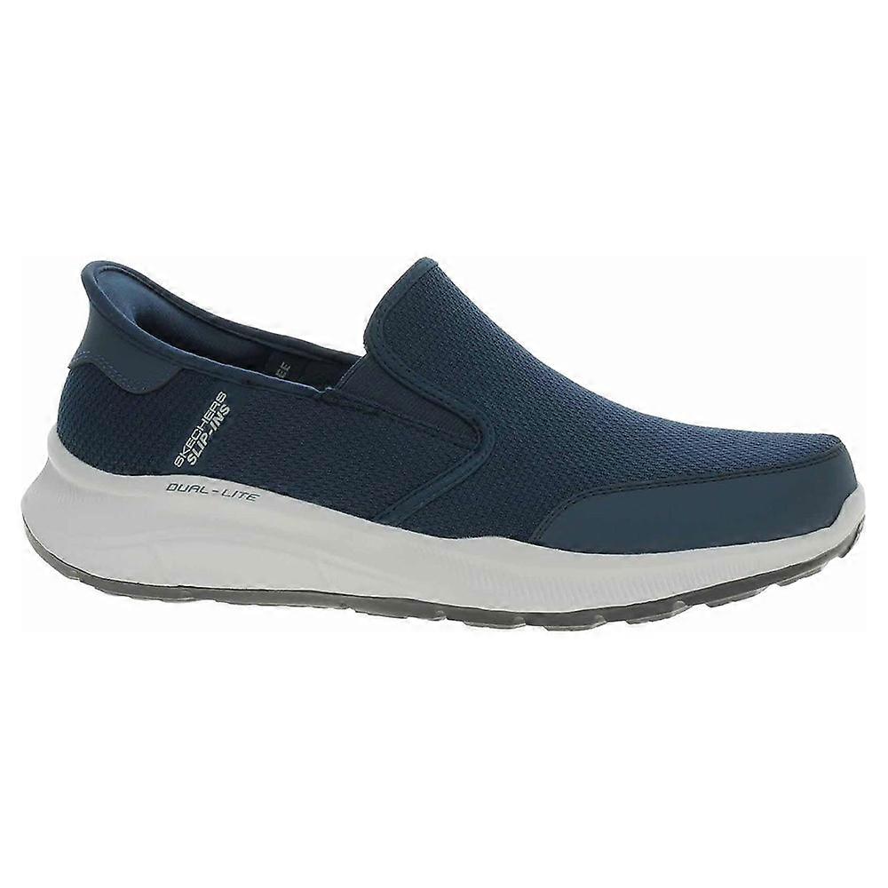 Shoes Skechers 232926NVY