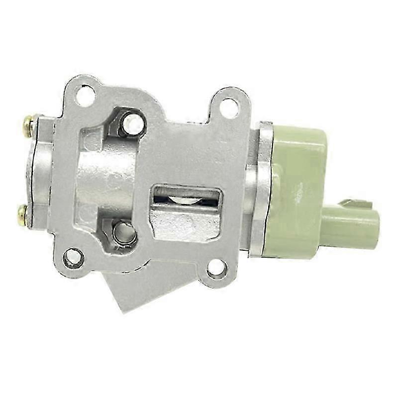 22270-76010 Idle Control Valve Idle Motor compatible with Toyota Previa 1991-1995