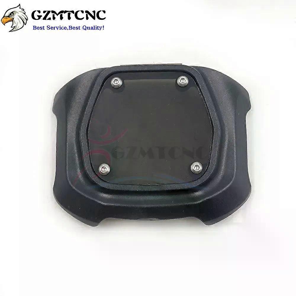Motorcycle Headlight Protector Cover Protection Guard Front Lamp Covering Suitable for YAMAHA MT-07 2021 2022 FZ07 21-22 MT07