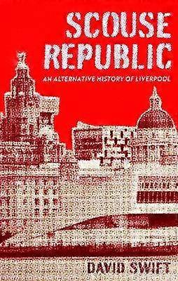 Scouse Republic