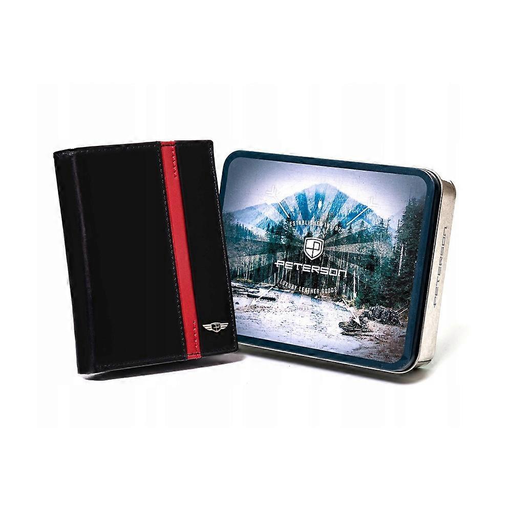 Wallets Peterson rovicky197340