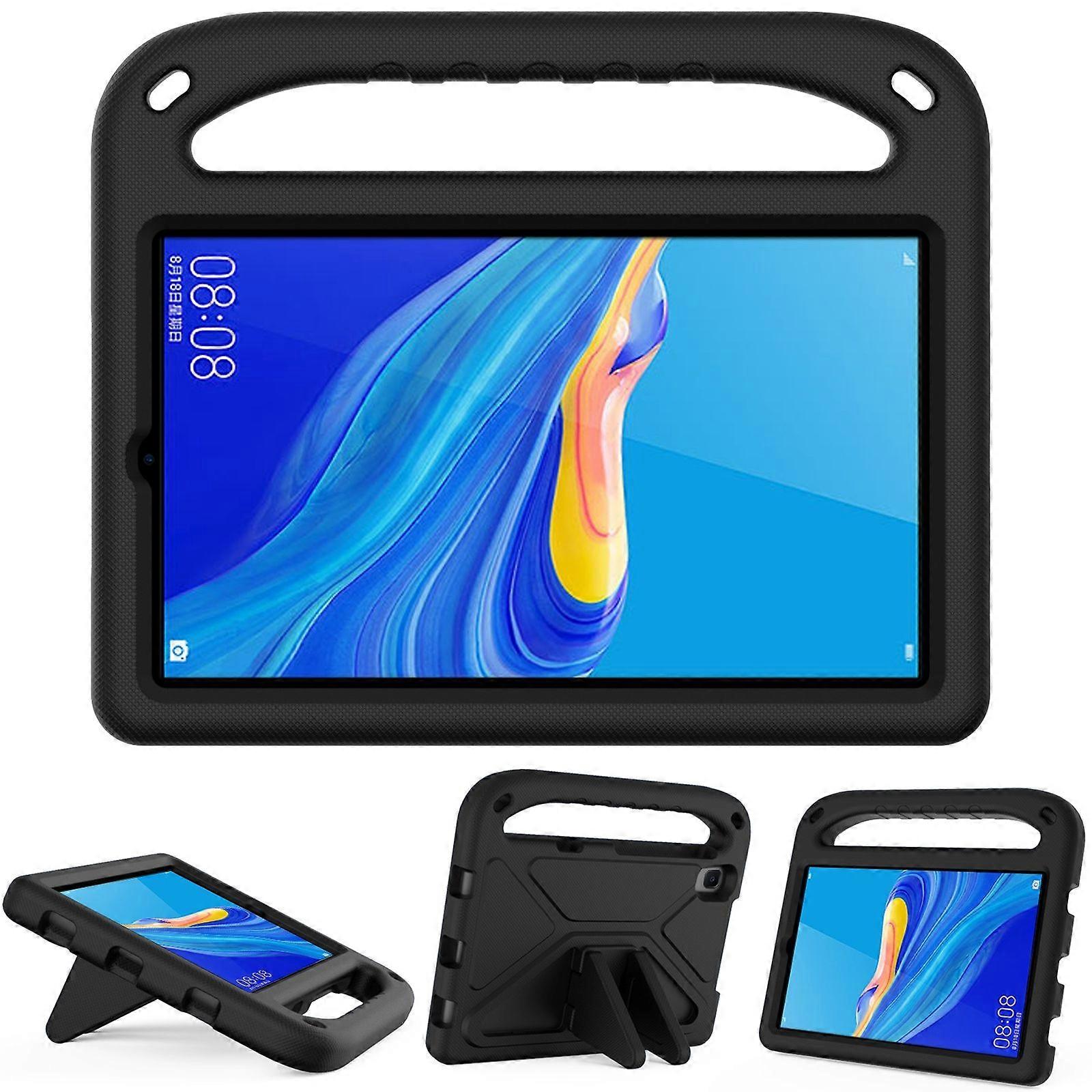 For Huawei MediaPad M6 8.4 Case